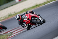 25-to-27th-july-2019;Slovakia-Ring;event-digital-images;motorbikes;no-limits;peter-wileman-photography;trackday;trackday-digital-images